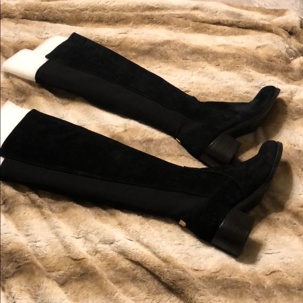 Vince Camuto Boots